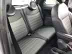 2012 FIAT 500