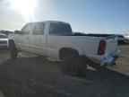 2005 CHEVROLET Silverado