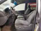 2005 TOYOTA SIENNA