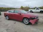 2014 CHEVROLET IMPALA