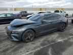 2023 GENESIS G70