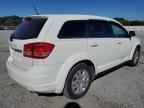2015 DODGE JOURNEY