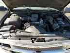 1997 CHEVROLET Gmt