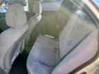 2009 KIA Spectra