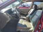 2002 HONDA ACCORD