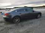 2015 MAZDA 6