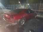 2006 DODGE CHARGER