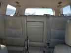 2007 LEXUS Gx