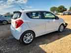 2021 CHEVROLET Spark