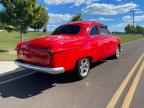 1950 FORD 2 Door