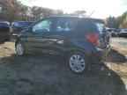 2022 CHEVROLET Spark