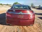 2015 BUICK LACROSSE