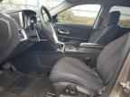 2011 CHEVROLET EQUINOX