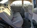 2006 TOYOTA CAMRY