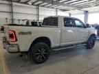 2020 RAM 2500