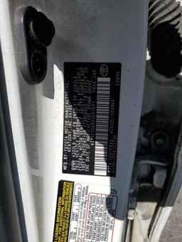 2005 TOYOTA CAMRY