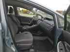 2012 TOYOTA Prius Plug-In