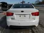 2012 KIA FORTE
