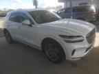 2025 GENESIS GV70