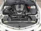 2007 BMW 6 Series
