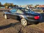 2001 ACURA CL