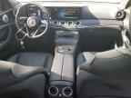 2022 MERCEDES-BENZ E-Class