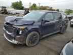 2025 KIA Carnival