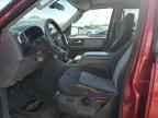 2006 FORD Expedition