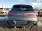 2022 GENESIS GV70