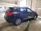2012 NISSAN ROGUE