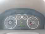 2006 FORD FUSION