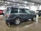 2006 HONDA PILOT