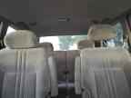 1998 TOYOTA SIENNA