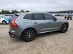 2019 VOLVO XC60