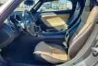 2008 PONTIAC SOLSTICE