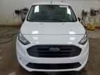 2020 FORD TRANSIT CONNECT