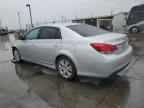 2011 TOYOTA Avalon