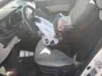 2010 KIA FORTE
