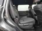 2025 NISSAN Armada