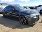 2023 ALFA ROMEO Giulia