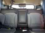 2011 HYUNDAI TUCSON