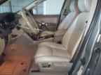 2008 VOLVO XC90