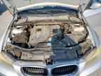 2010 BMW 3 SERIES
