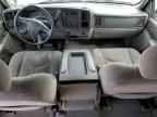 2004 CHEVROLET Tahoe