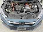 2018 HONDA Clarity