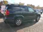 2005 LEXUS Gx 470