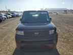 2006 TOYOTA SCION