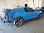 2010 FORD MUSTANG