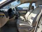 2007 HYUNDAI ELANTRA