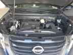 2023 NISSAN PATHFINDER